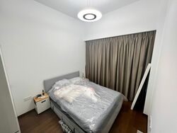 Royalgreen (D10), Condominium #366858981